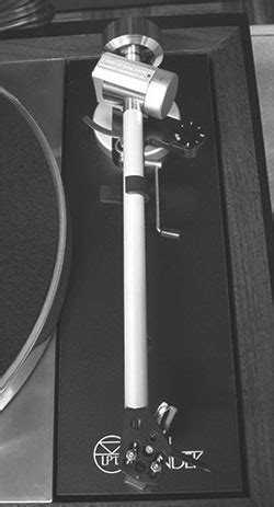 linn ittok lv ii|linn ittok lvii tonearm manual.